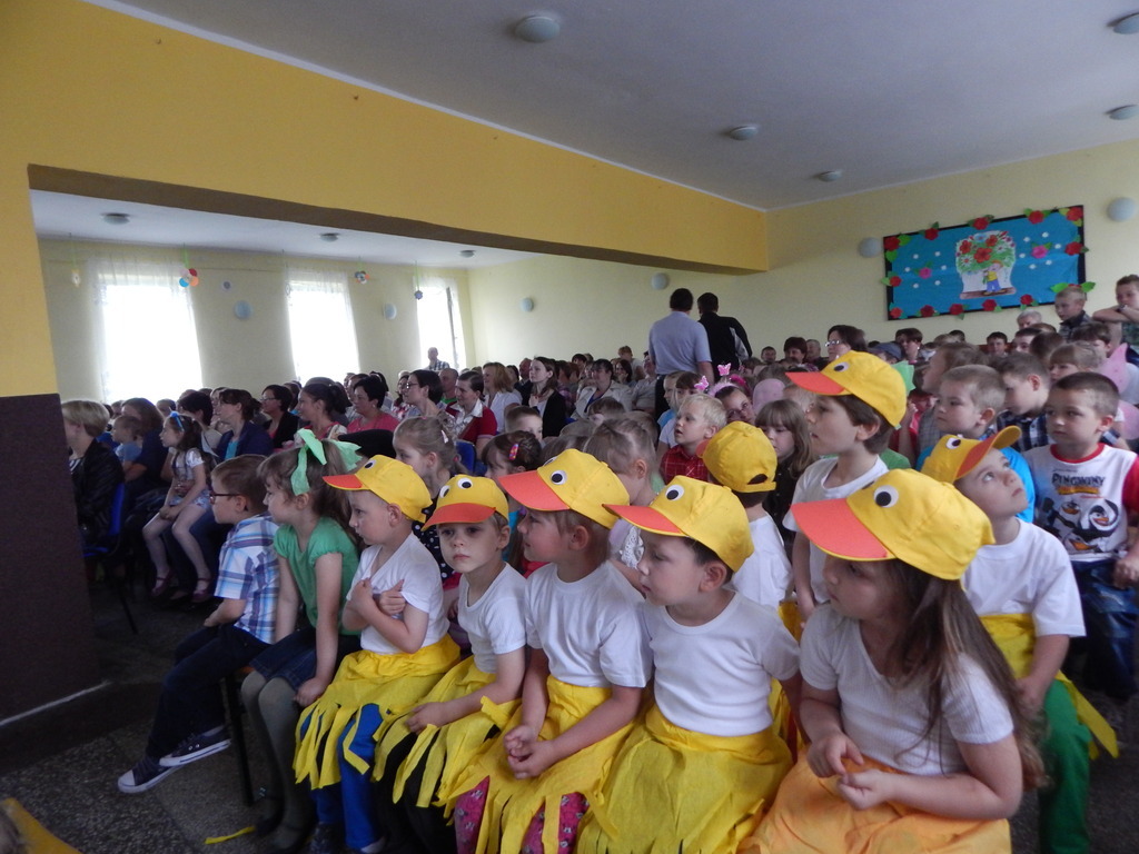 Tutaj powinien być opis