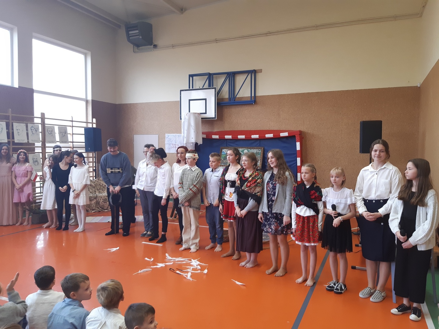 Tutaj powinien być opis