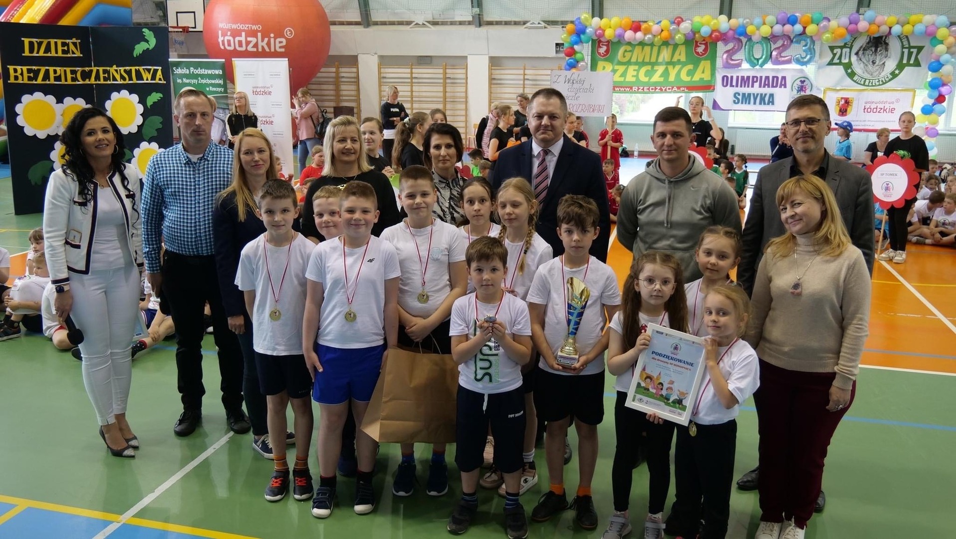 Tutaj powinien być opis