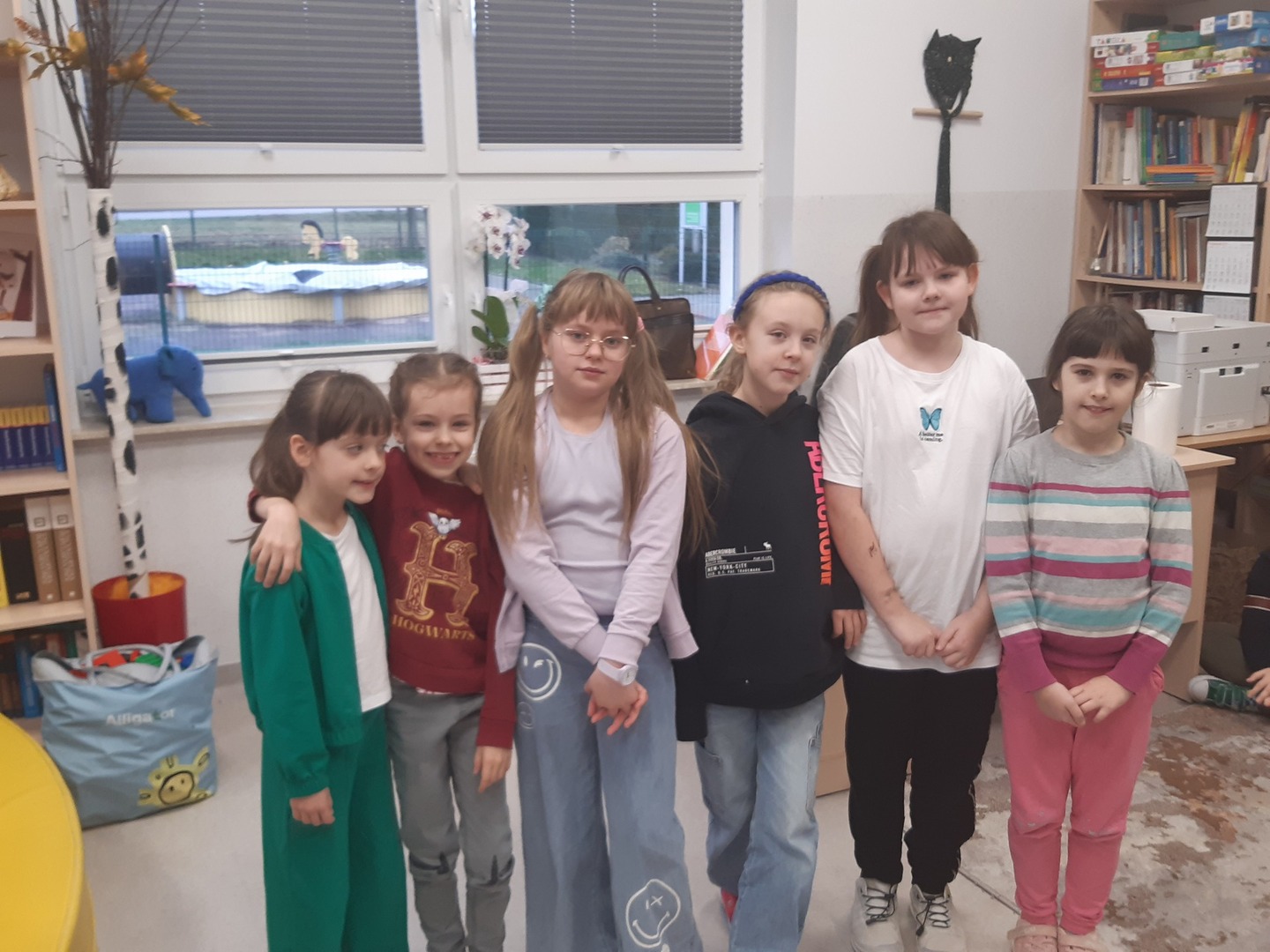 Tutaj powinien być opis