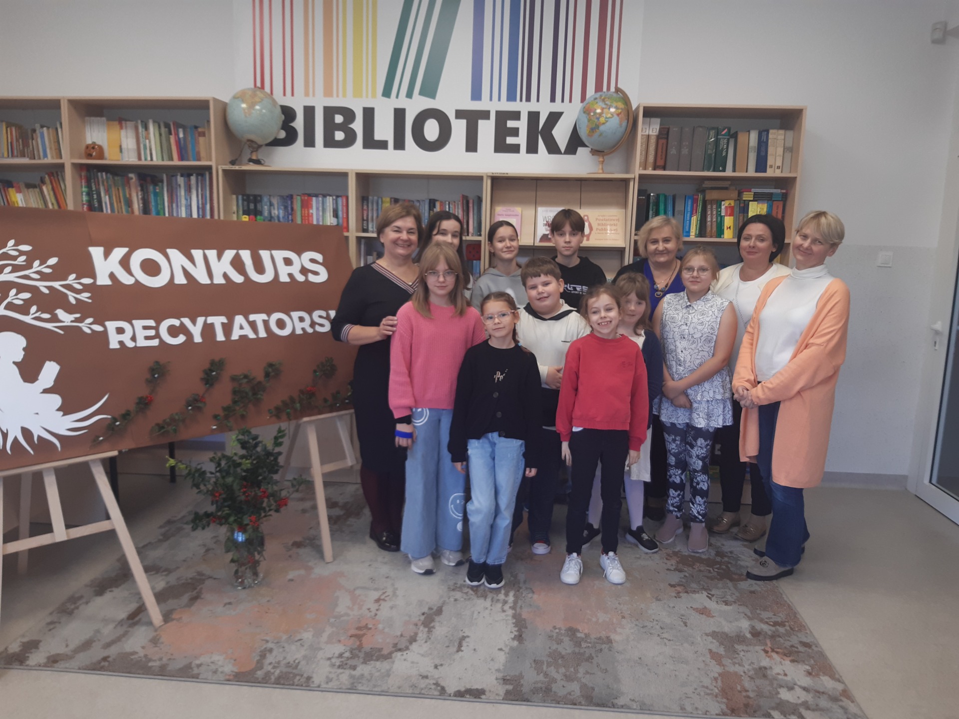 Tutaj powinien być opis