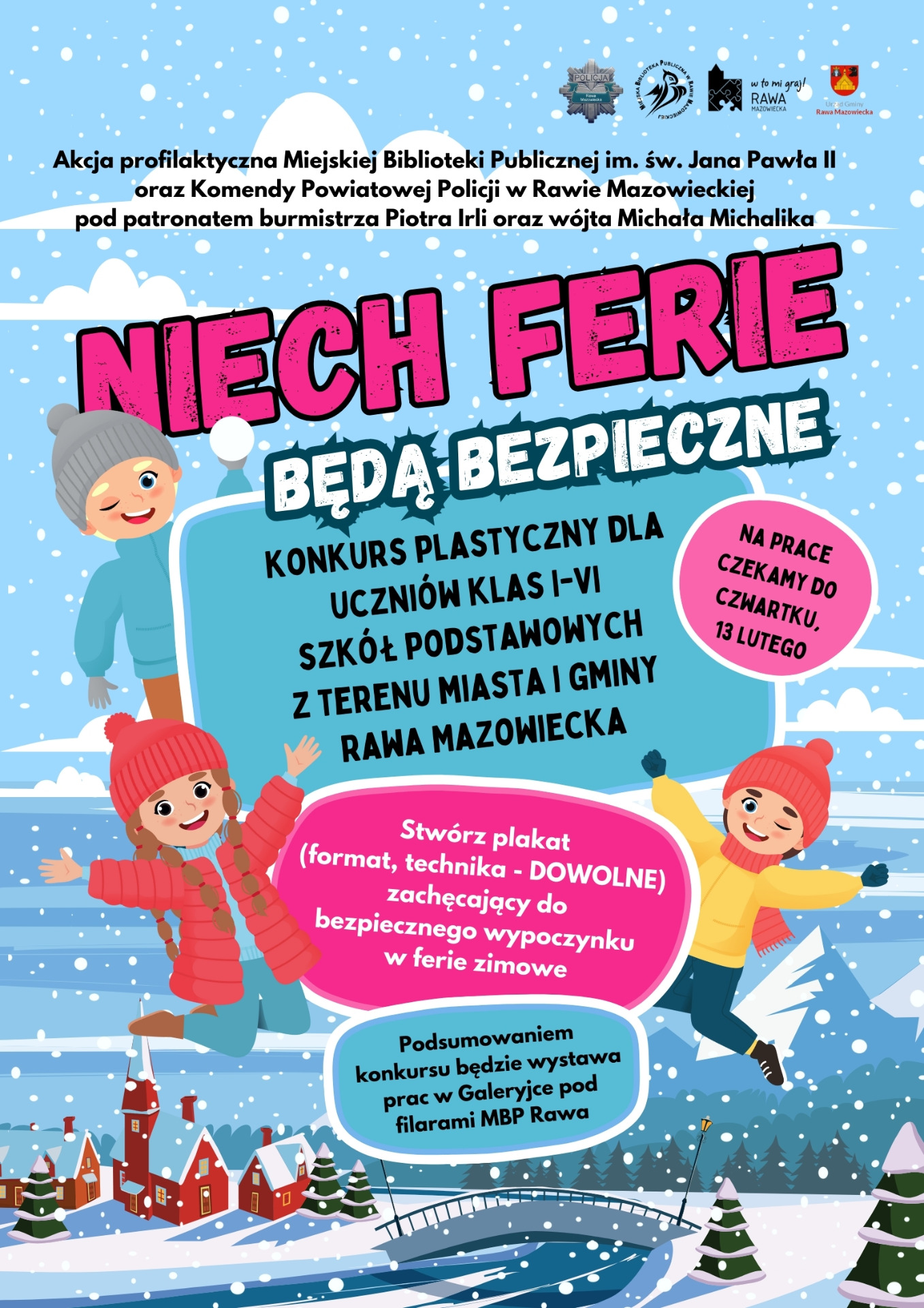 Tutaj powinien być opis
