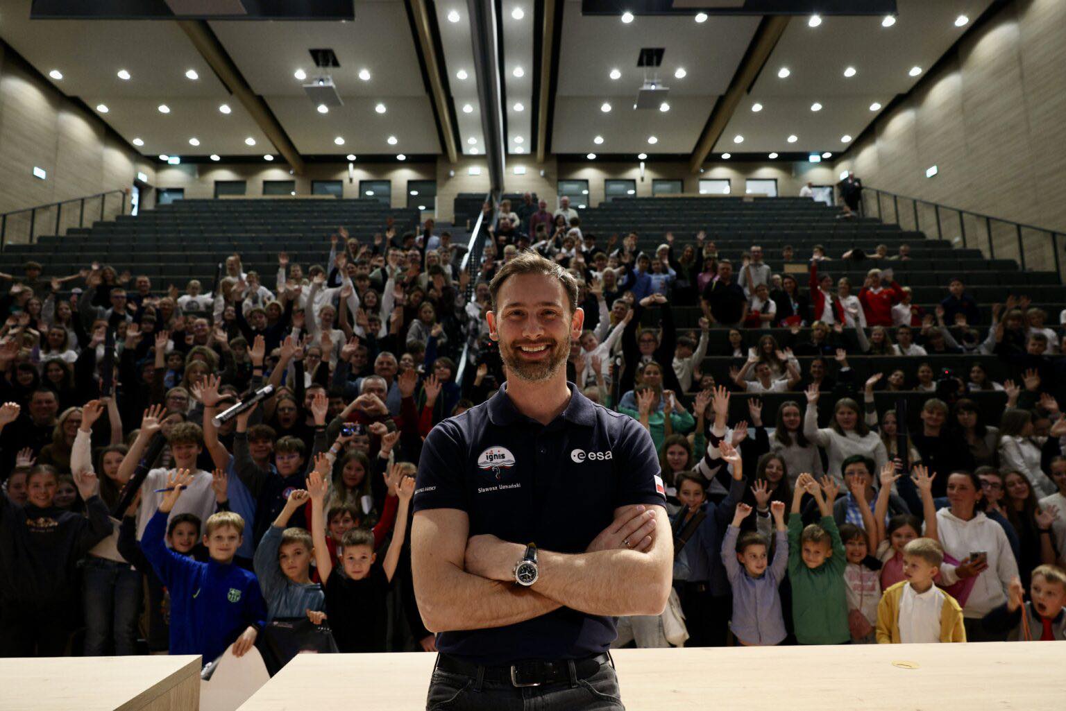 Tutaj powinien być opis