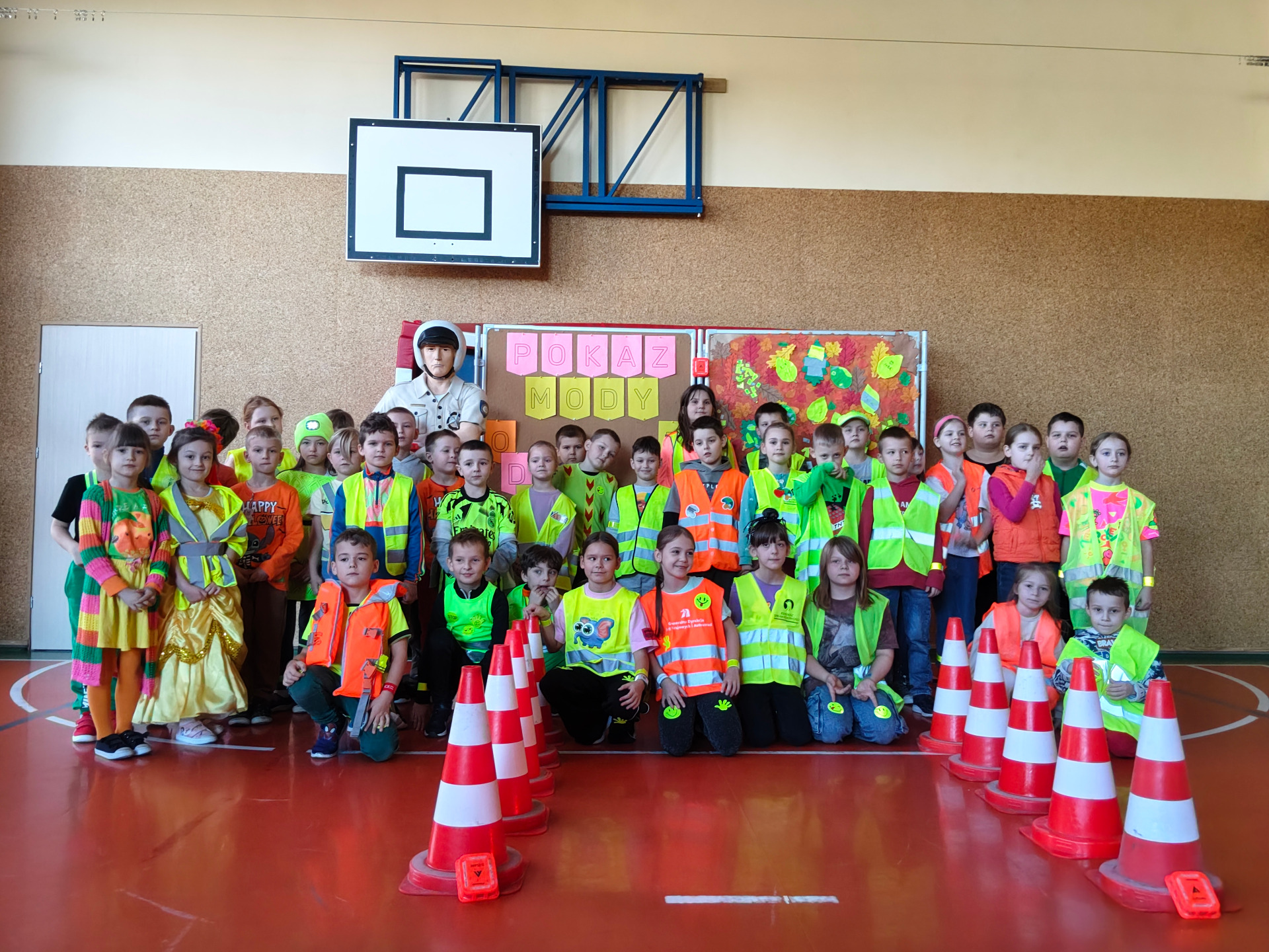 Tutaj powinien być opis