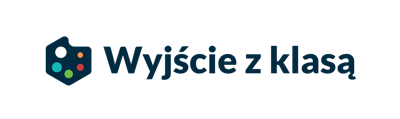 logotyp_wyjscie_z_klasa2.png [small]