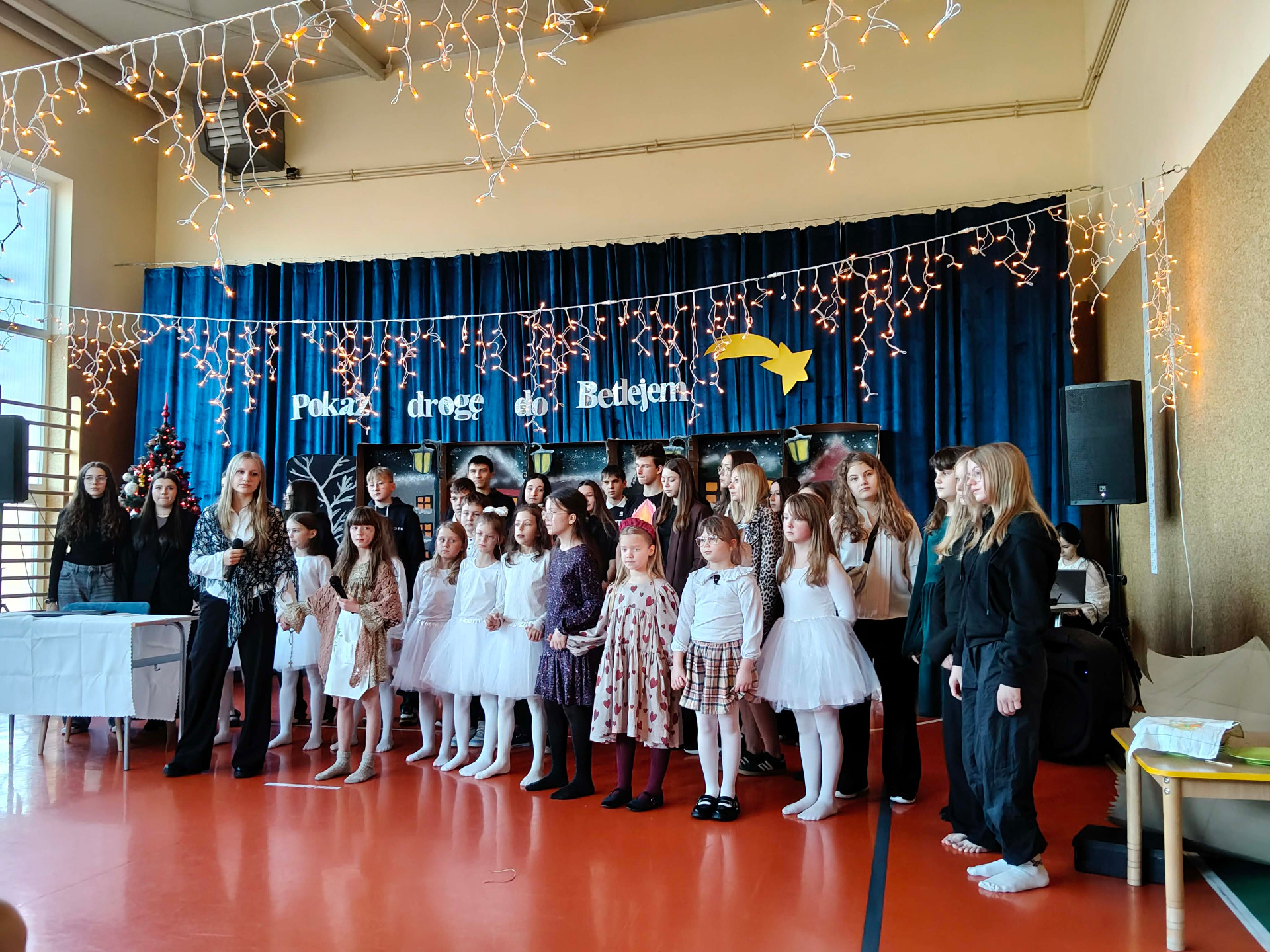 Tutaj powinien być opis