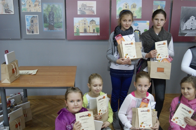 Tutaj powinien być opis