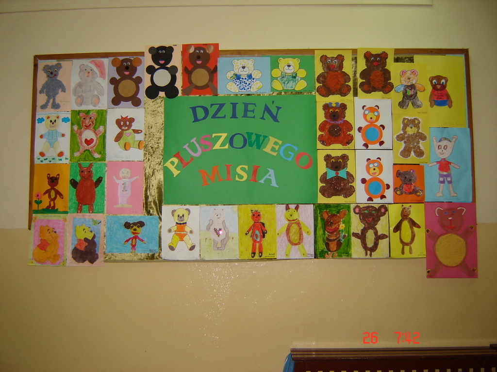 Tutaj powinien być opis