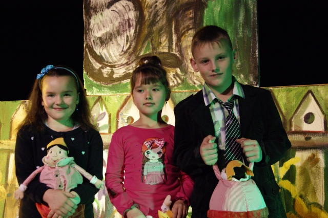 Tutaj powinien być opis