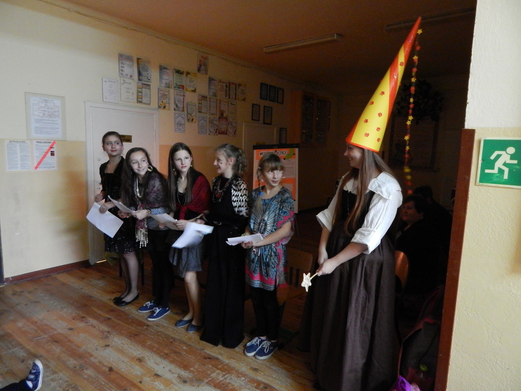 Tutaj powinien być opis