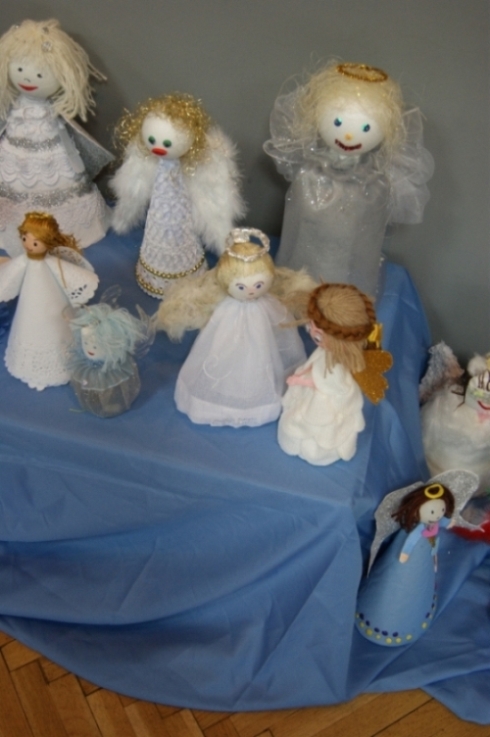 Tutaj powinien być opis