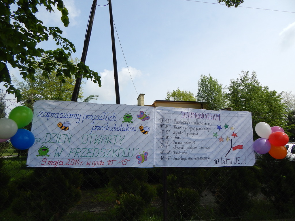 Tutaj powinien być opis