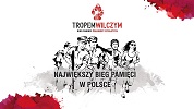Tropem wilczym 