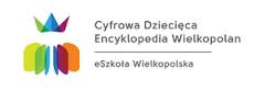 Cyfrowa Dziecięca Encyklopedia Wielkopolan