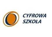 cyfrowa szkoła