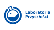 LaboratoriumPrzyszłości