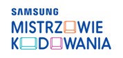 Mistrzowie Kodowania