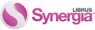 LIBRUS Synergia