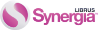 LIBRUS Synergia
