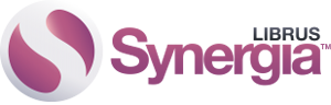 LIBRUS Synergia