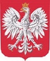 godło 1