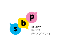SBP