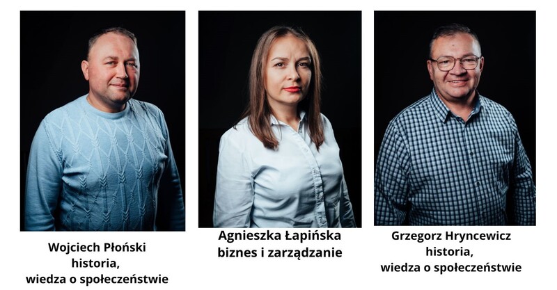 Zdjęcie
