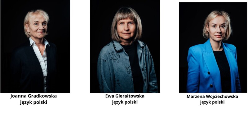 Zdjęcie