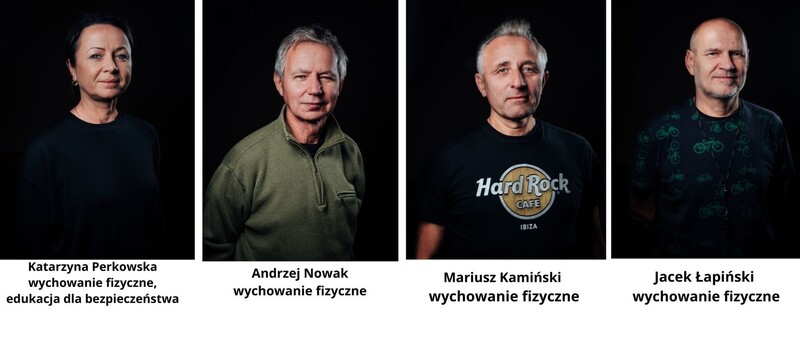 Zdjęcie