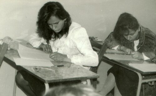 1990