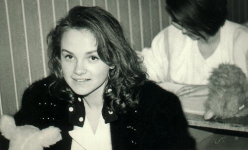 1992