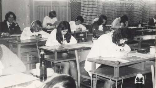 1974 r.