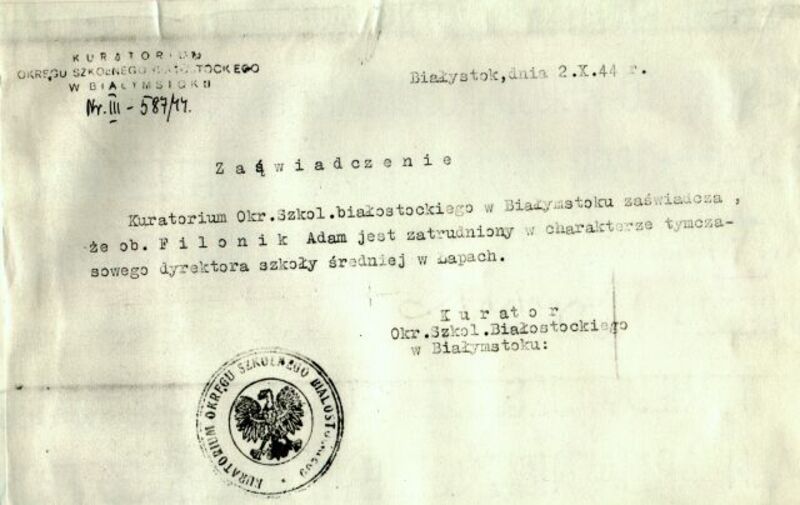 Zdjęcie