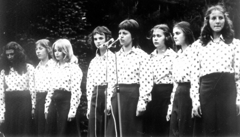 zespol_wokalny 1971