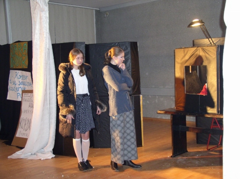 Zdjęcie