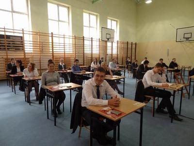 matematyka PR