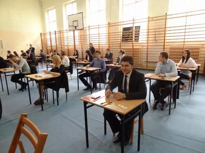 matematyka PR