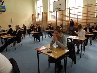 matematyka PR