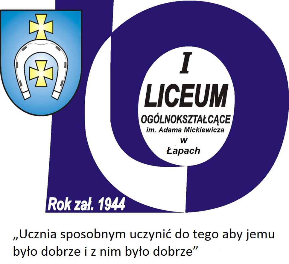 Logotyp