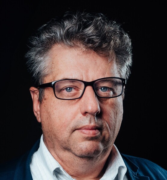 Zdjęcie Andrzej Bukrym