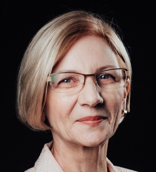 Zdjęcie Dorota  Roman