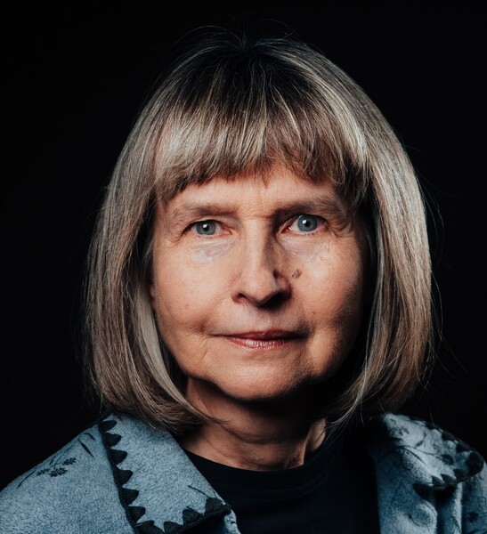 Zdjęcie Ewa Gierałtowska