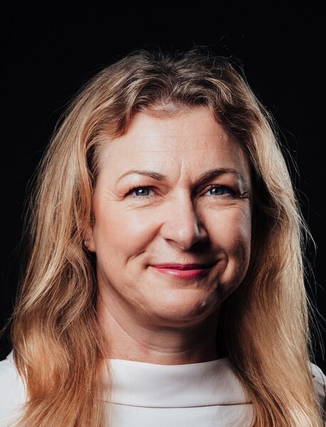 Zdjęcie Katarzyna  Kulwicka