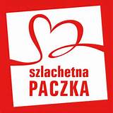 Tutaj powinien być opis obrazka