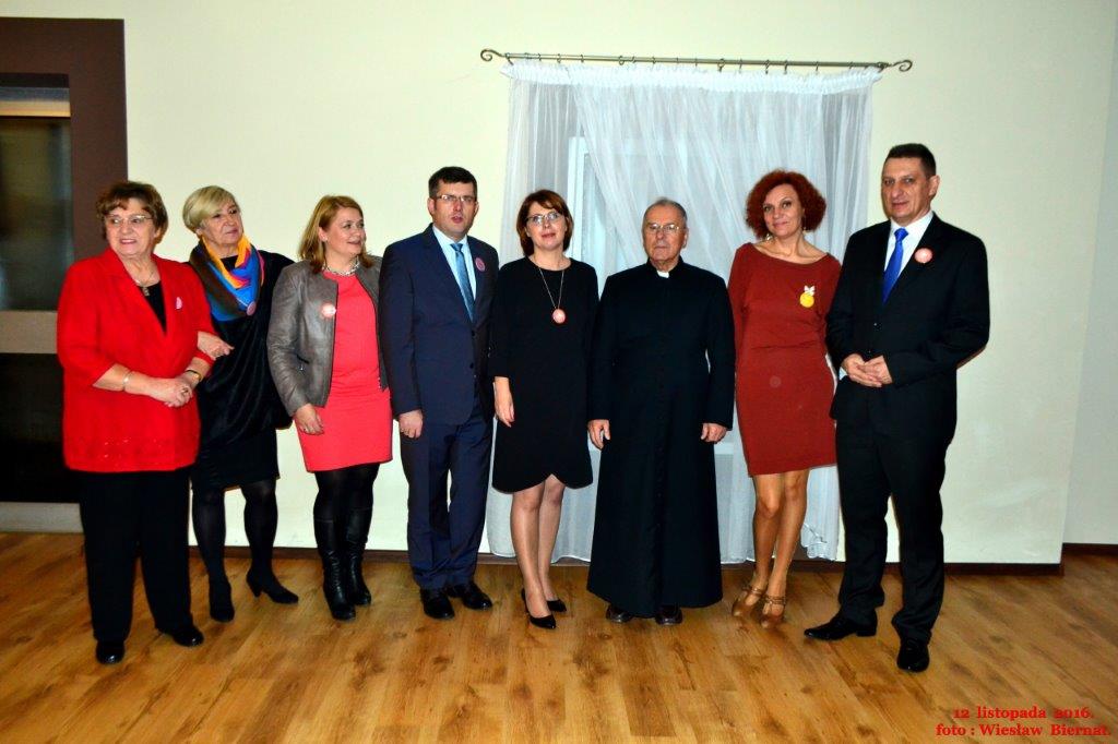 Tutaj powinien być opis obrazka
