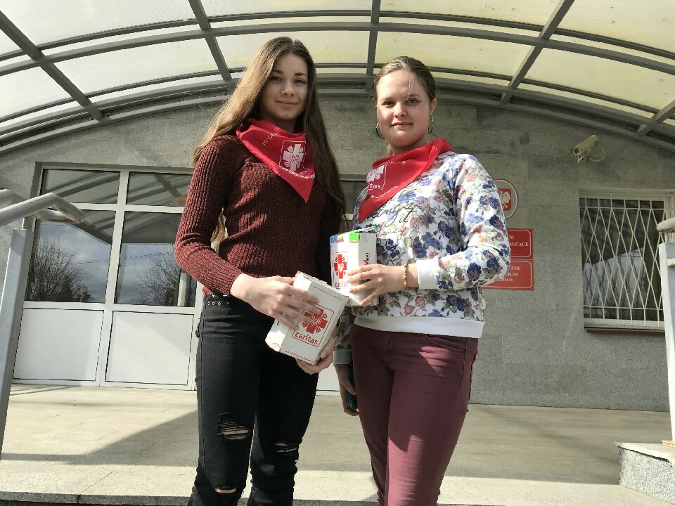 Tutaj powinien być opis obrazka