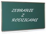 Tutaj powinien być opis obrazka