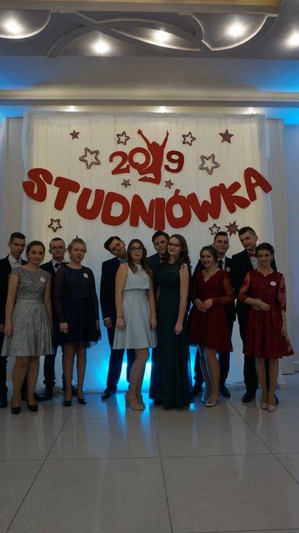 Tutaj powinien być opis obrazka