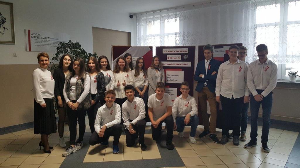 Tutaj powinien być opis obrazka