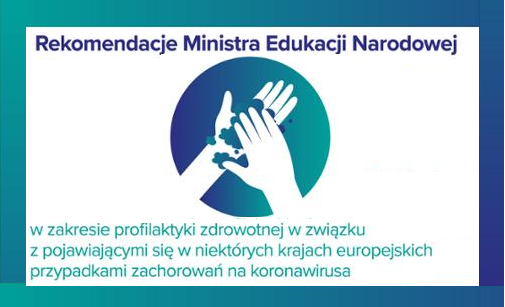 Tutaj powinien być opis obrazka